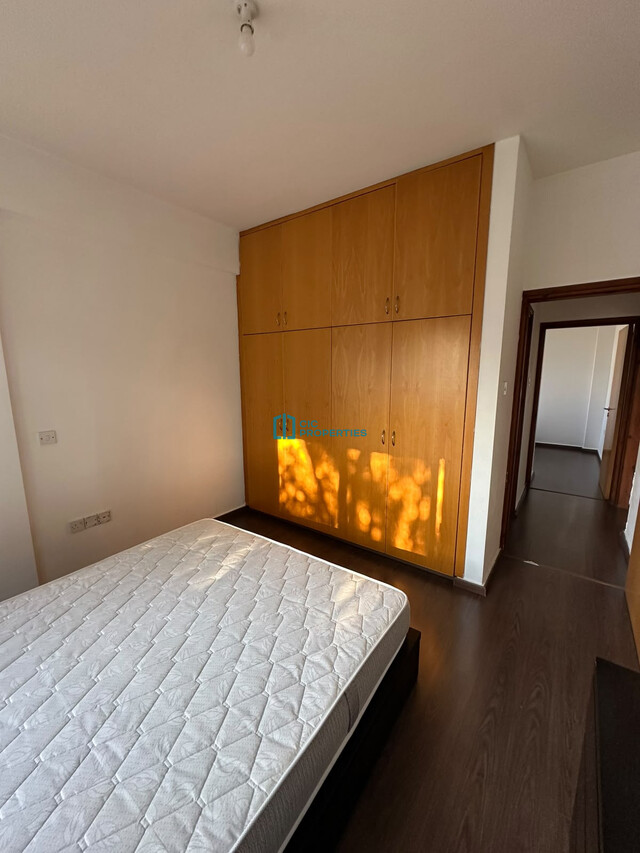 apartment-6a3a34deb5118.jpg