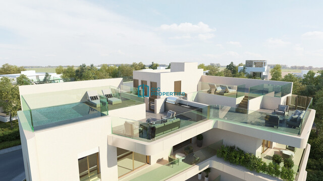 penthouse-6a79bee6e27db.jpg