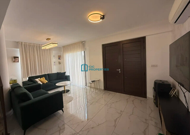 complexLiving-6a6716ca1b825.jpg