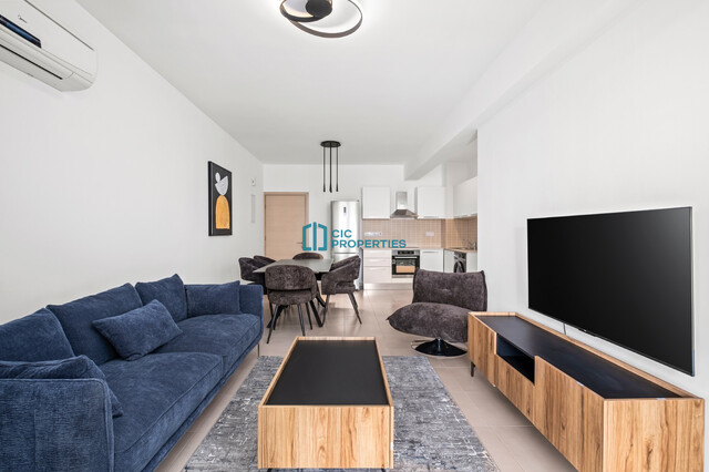 apartment-6a54e561b91e7.jpg