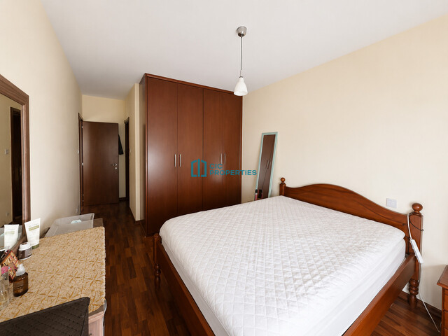 apartment-6a465041b5a59.jpg
