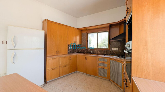 complexLiving-69ff72f66e531.jpg