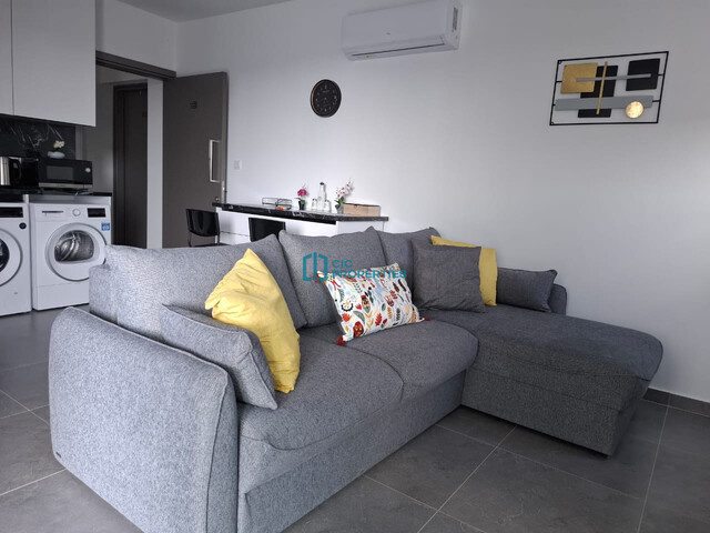 apartment-69fd7f9506c5f.jpg