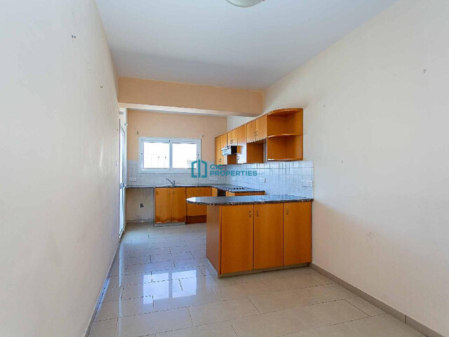 Spacious 2 Bedroom &  2 Bathroom Apartment in Paralimni - Famagusta – photo 4