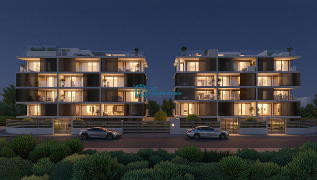 apartment-69bbfe7ac6554.jpeg
