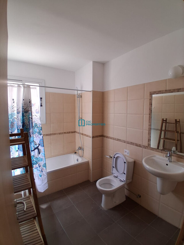 apartment-6a070f1269da9.jpg