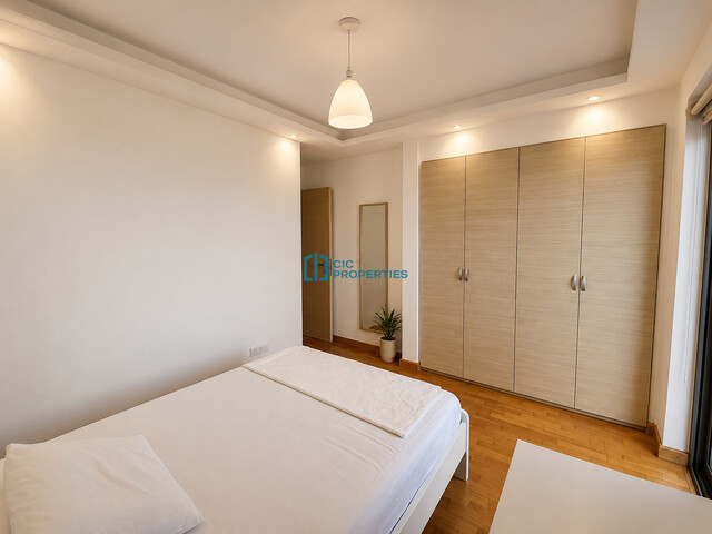 apartment-6a47a49aa0146.jpg