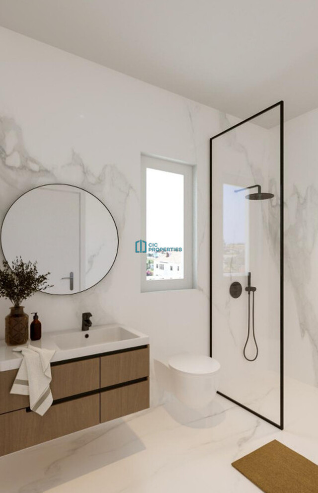 apartment-6a295a7dcc616.jpg