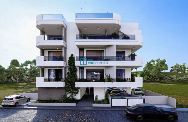 penthouse-6a69bae991db9.jpg