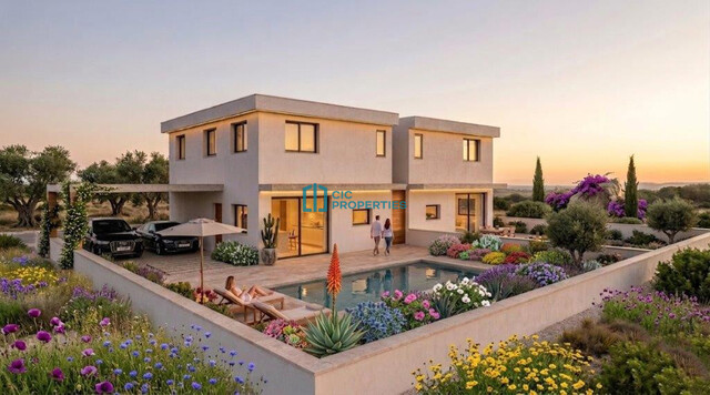 semiDetachedCottage-6a2266280f4de.jpg