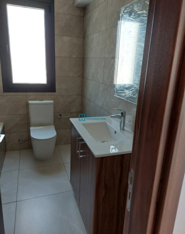 apartment-6a2ffc355c8c7.jpg