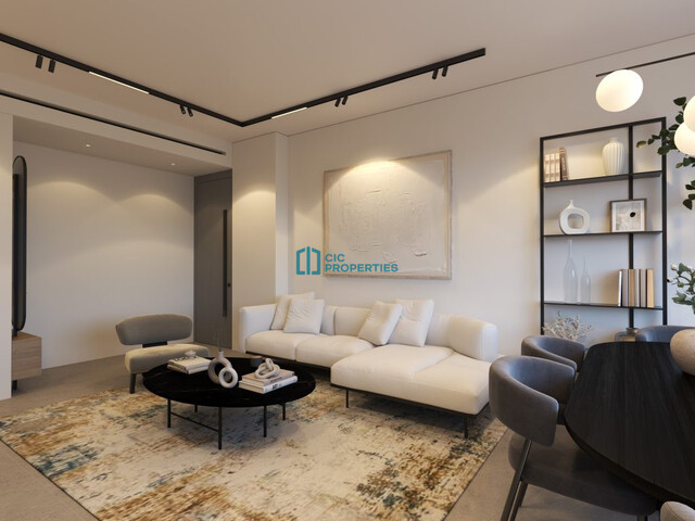 apartment-6a3bc7551f2dd.jpg