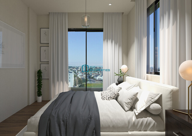 penthouse-6a27bf79279e5.jpg