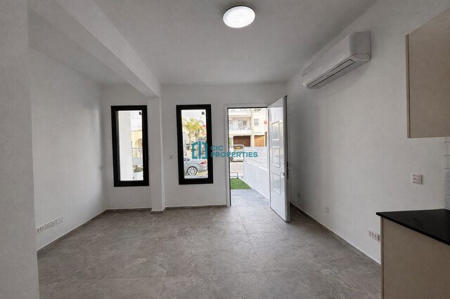 apartment-69b7addb3e1c1.jpeg