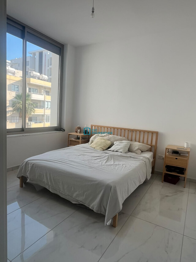 apartment-6a354091e5c1e.jpg