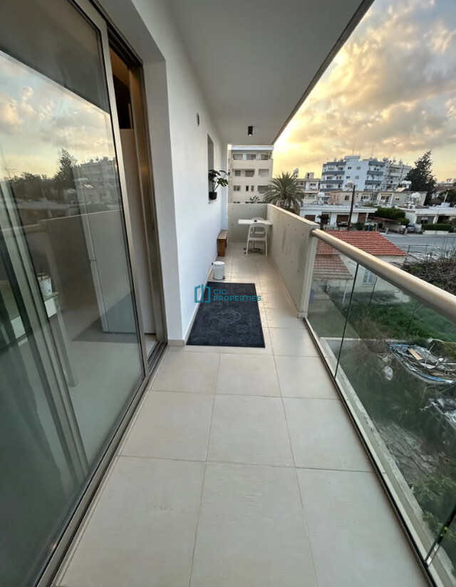 apartment-69df835e0f53a.jpeg