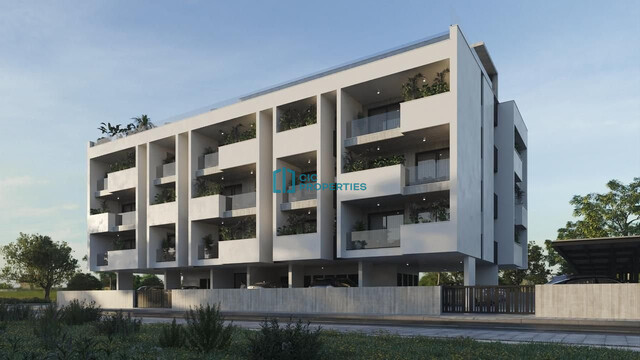 apartment-67ee5912a9bbc.jpg