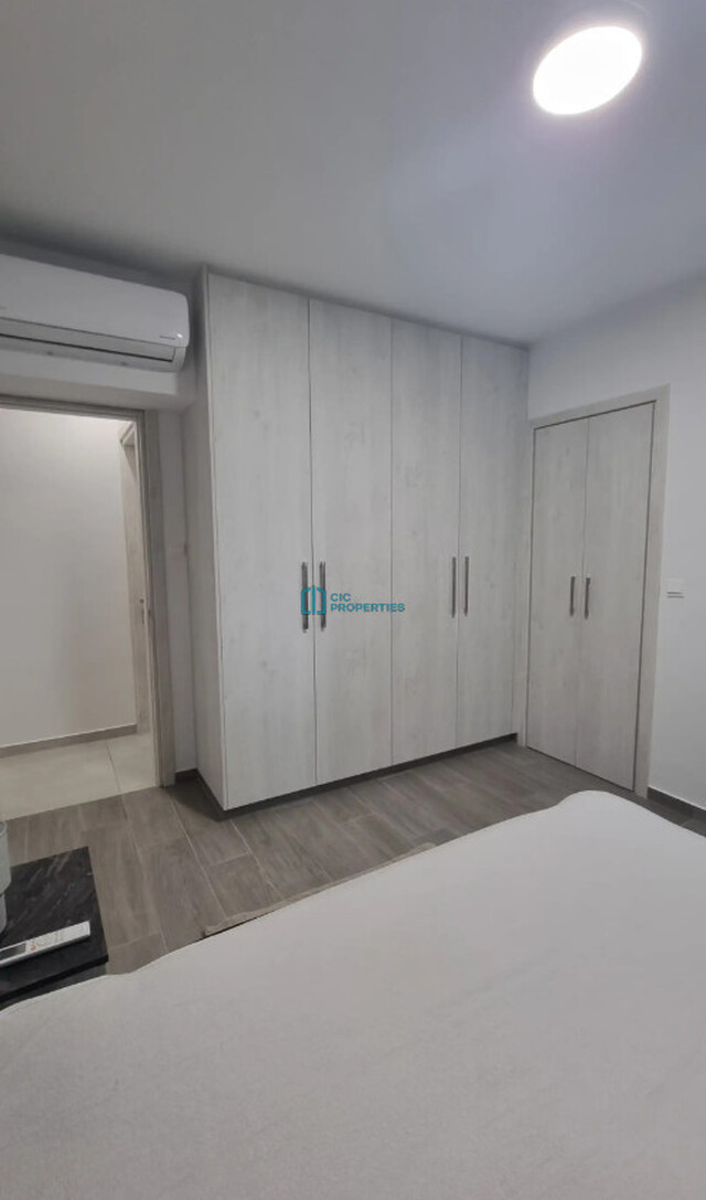 AirBnB Ready 2+1  Bedroom Apartment in Sotiros Area Near Amenities – photo 11