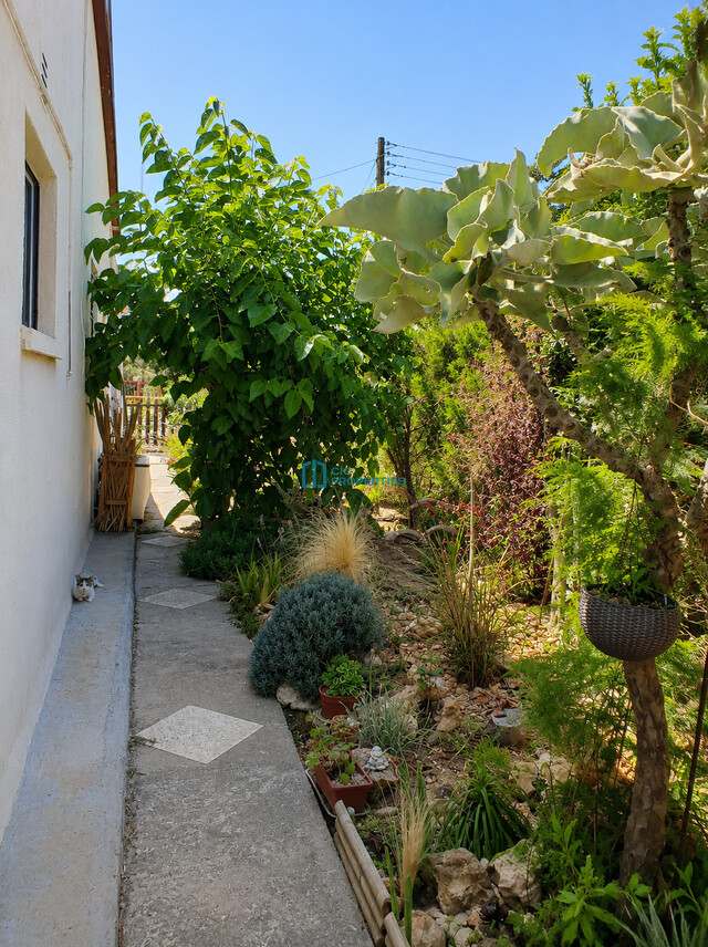 apartment-6a61c8077fa78.jpg