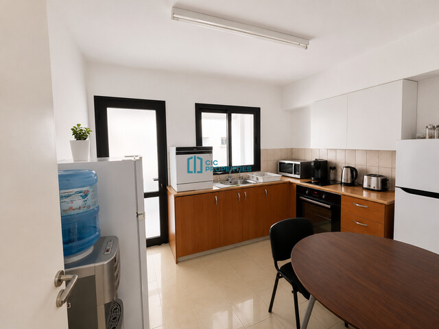 apartment-6a6aefd862bf0.jpg