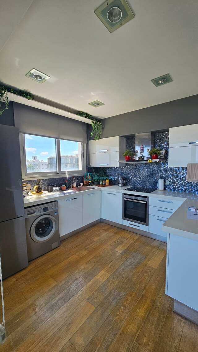 apartment-6a63115033a7f.jpg