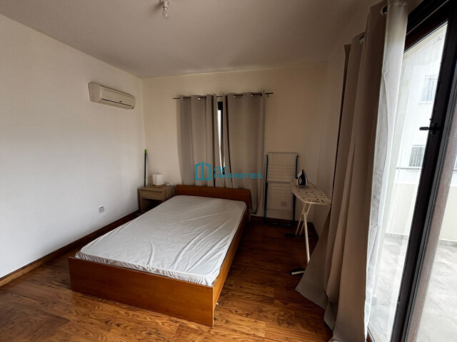 apartment-69e6159ed87d5.jpeg