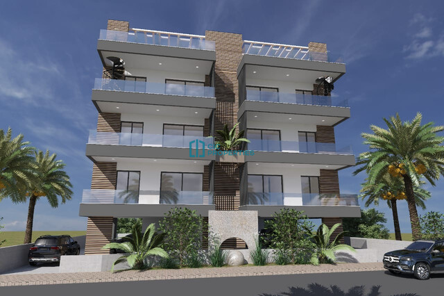 apartment-6a85469a53c0c.jpg