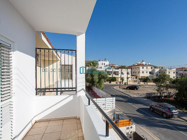 Charming 2 Bedroom Maisonette in Oroklini - Near Amenities – photo 12