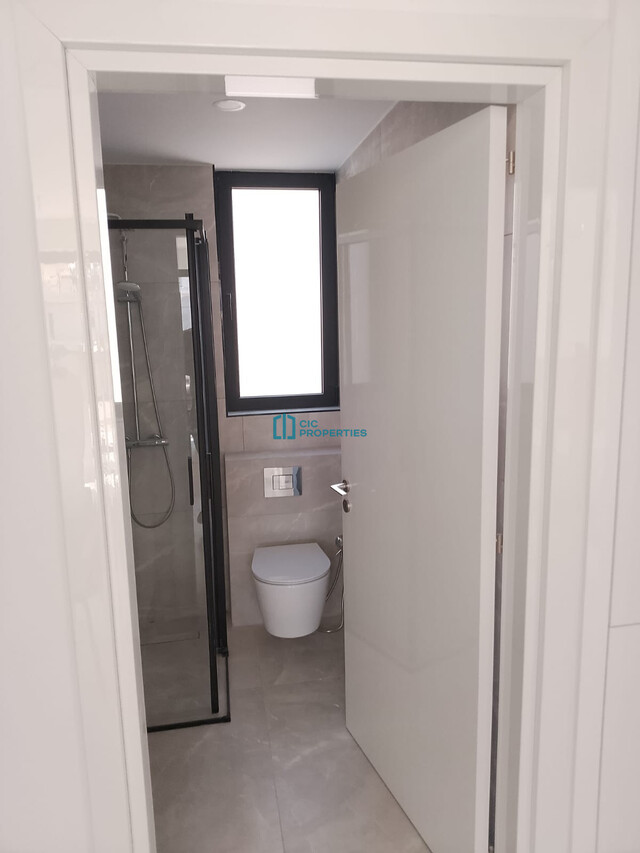 For Sale - Brand New & Ready to Move in  - 2+1  Bedroom Apartment in The Heart of  Drosia Area - Larnaca – photo 8