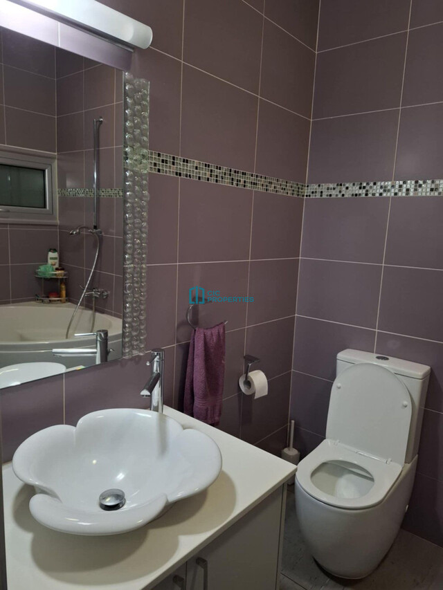 apartment-6a02c1e53477c.jpg