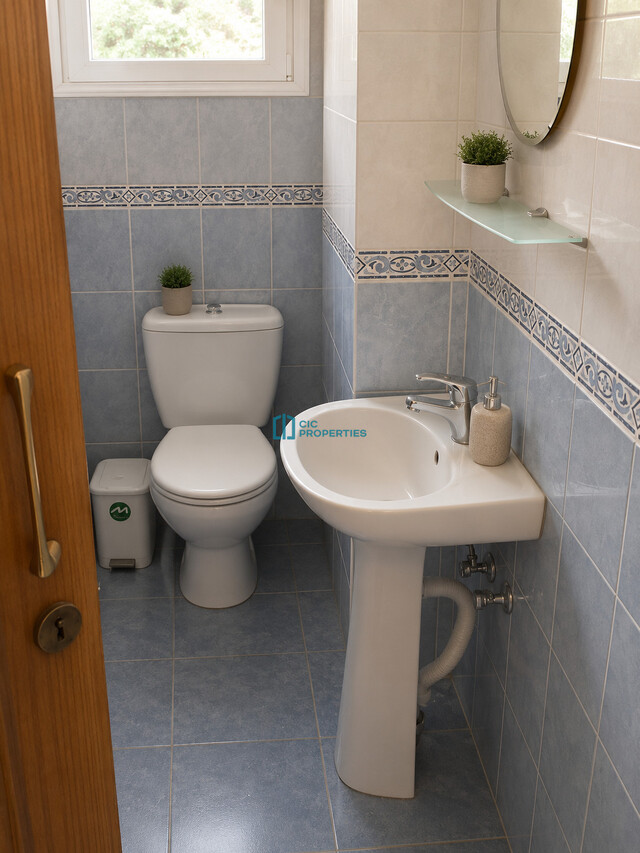 apartment-6a2fe717a309a.jpg