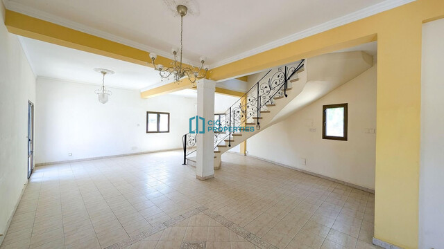 complexLiving-69ff72f669542.jpg