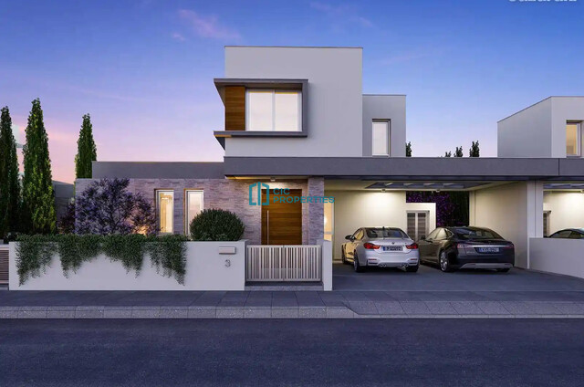 complexLiving-6a266baf11d27.jpg