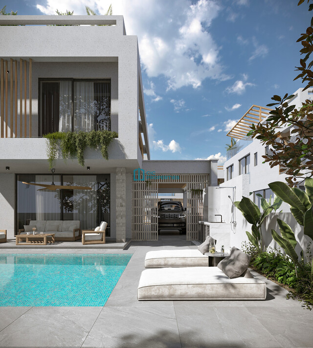 complexLiving-6a7188d56b933.jpg