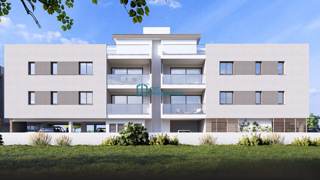 apartment-6a47a61f57a8f.jpg