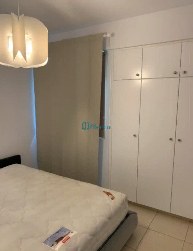 apartment-69807e649f7f8.jpeg