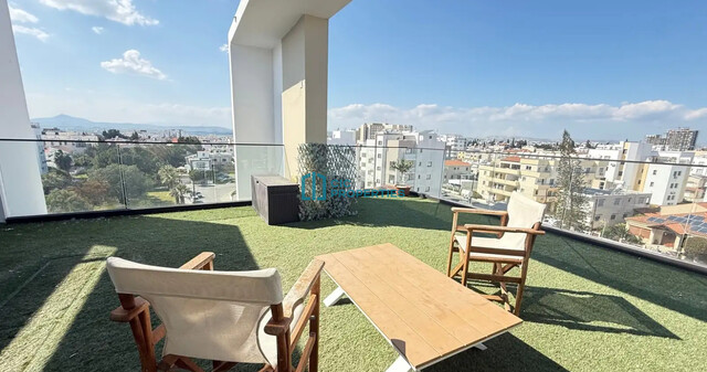 penthouse-69cf8187a6561.jpeg