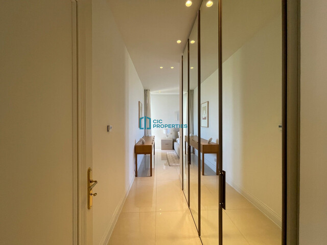 complexLiving-6a6b369d3afad.jpg