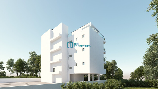 Penthouse 2 Bedroom Apartment by Metropolis Mall Near Shops and Gym – photo 11