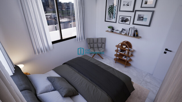 apartment-6a4661c159630.jpg
