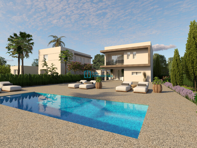 complexLiving-6a50979c8ac2b.jpg