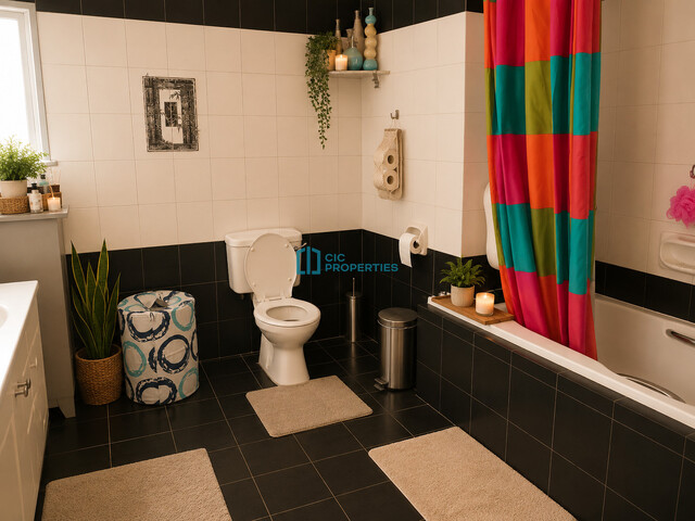 detachedHouse-6a0d775a852cc.jpg