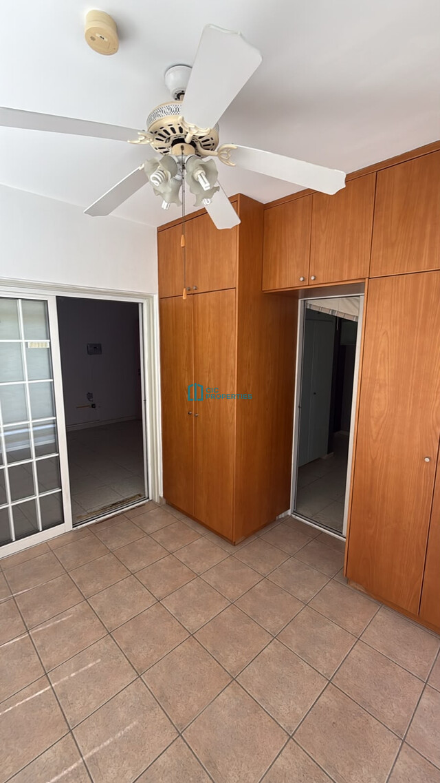 For Rent -  3 Bedroom Apartment in Chrisopolitisa Area of Larnaca – photo 12