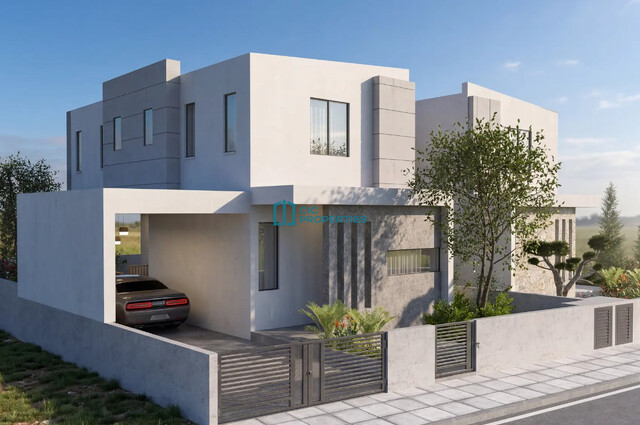 semiDetachedCottage-6a2aa3af55857.jpg