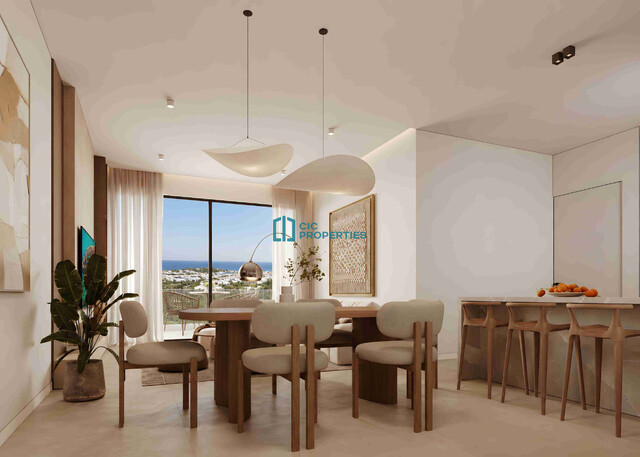 penthouse-6a72df8a38d93.jpg