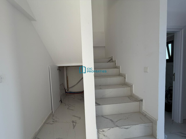 complexLiving-6a4e51bf2c64b.jpg