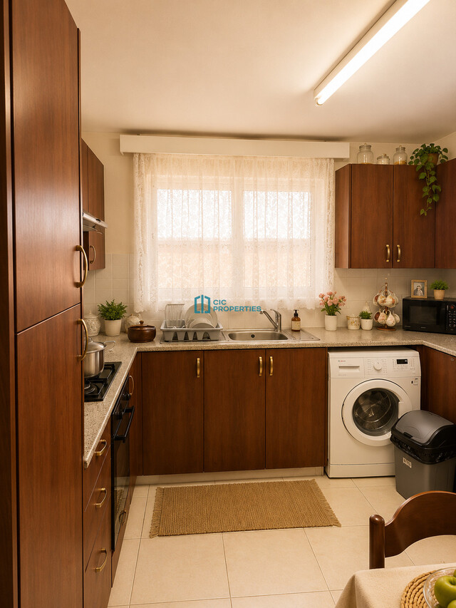 semiDetachedCottage-6a0ef23fb2f3a.jpg