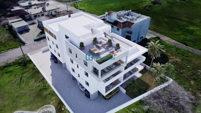 apartment-6a4661c19de07.jpg