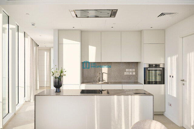 apartment-69fae6b6ea26c.jpg