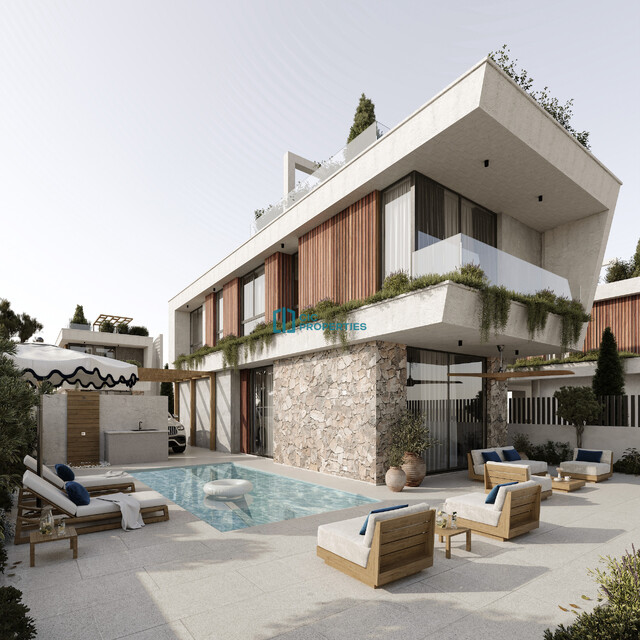 complexLiving-6a719db3bbc7b.jpg